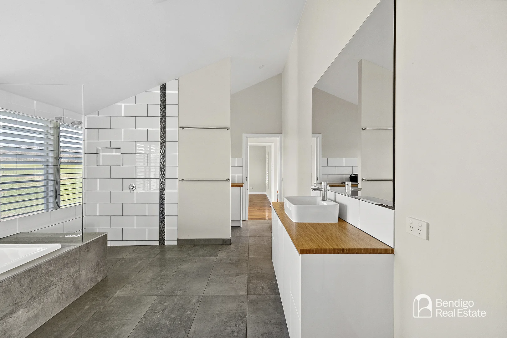 Additional image 25 of 1186 Derrinal-Crosbie Road, Toolleen VIC 3551