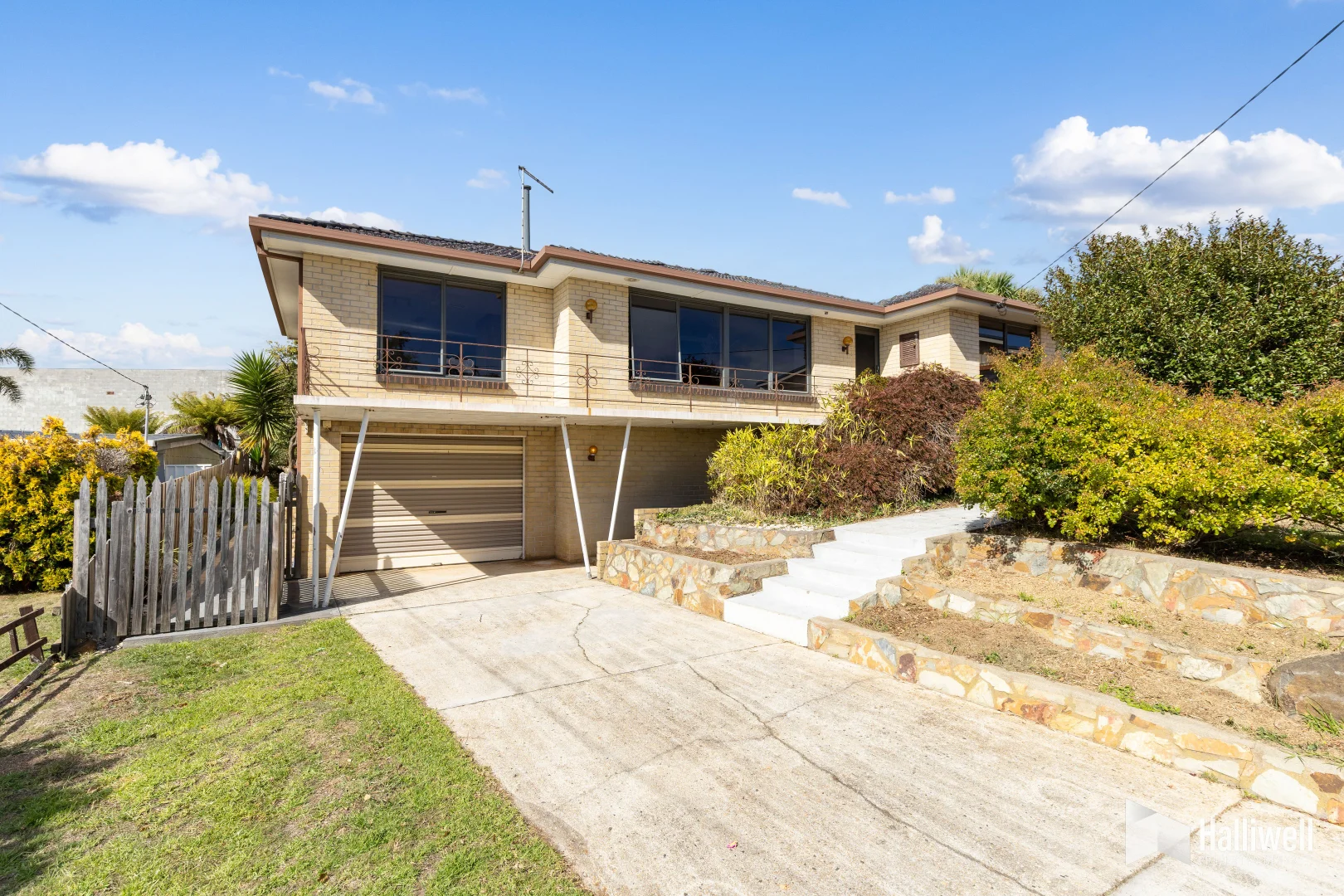 Additional image 32 of 14 Ellis Street, Devonport TAS 7310