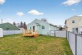 Additional image 38 of 2507 Augustine Ave, Rotterdam, NY, 12306