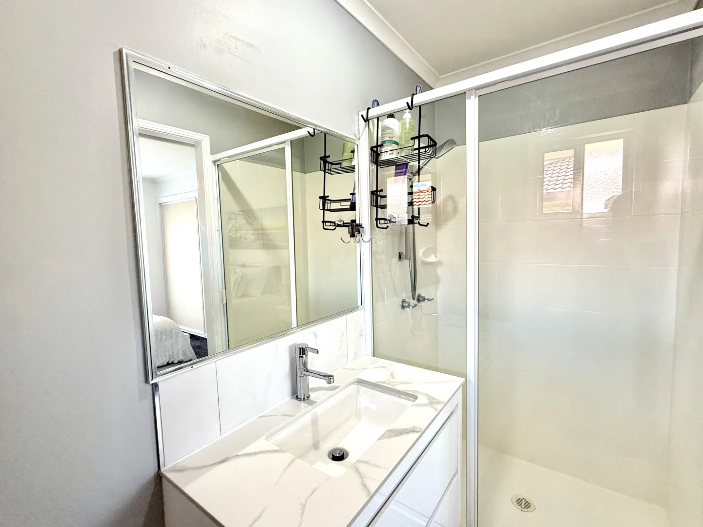 Additional image 13 of 3 Moorhen Court, Eli Waters QLD 4655