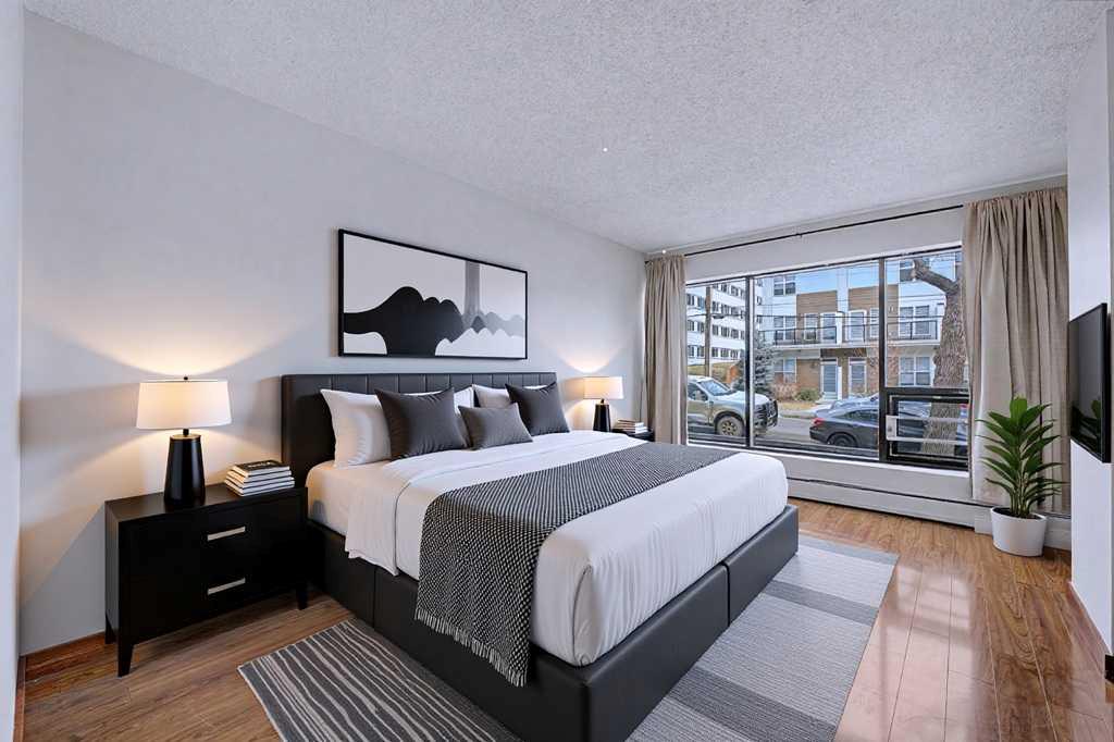 Additional image 4 of 105-659 4 Avenue NE, Calgary, AB, T2E0J9