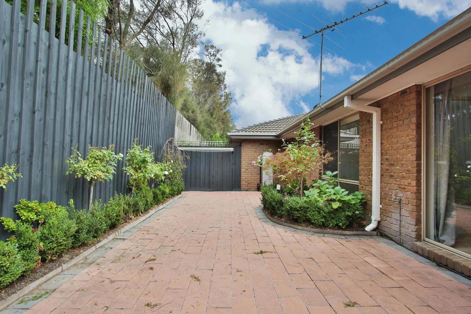 Additional image 8 of 5/17 Avoca Street, Highett VIC 3190