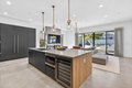 Additional image 10 of 10291 Imperial Ave, Cupertino, CA, 95014