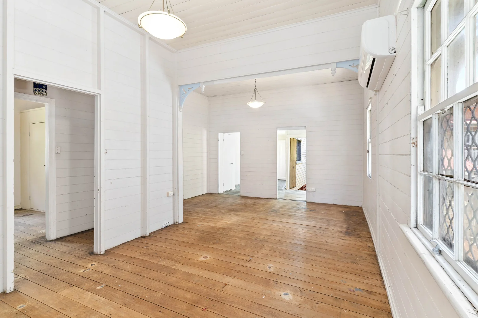 Additional image 5 of 147 Murray Street, Rockhampton City QLD 4700