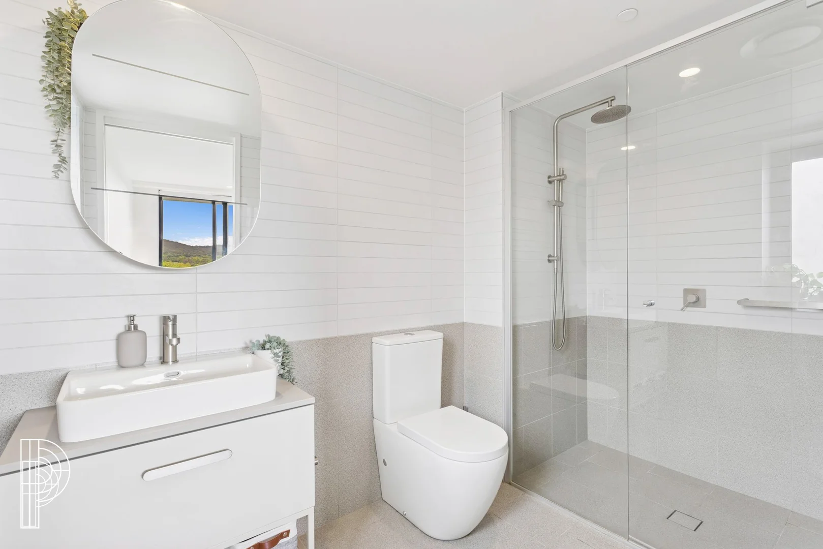 Additional image 7 of 804/258 Northbourne Avenue, Dickson ACT 2602