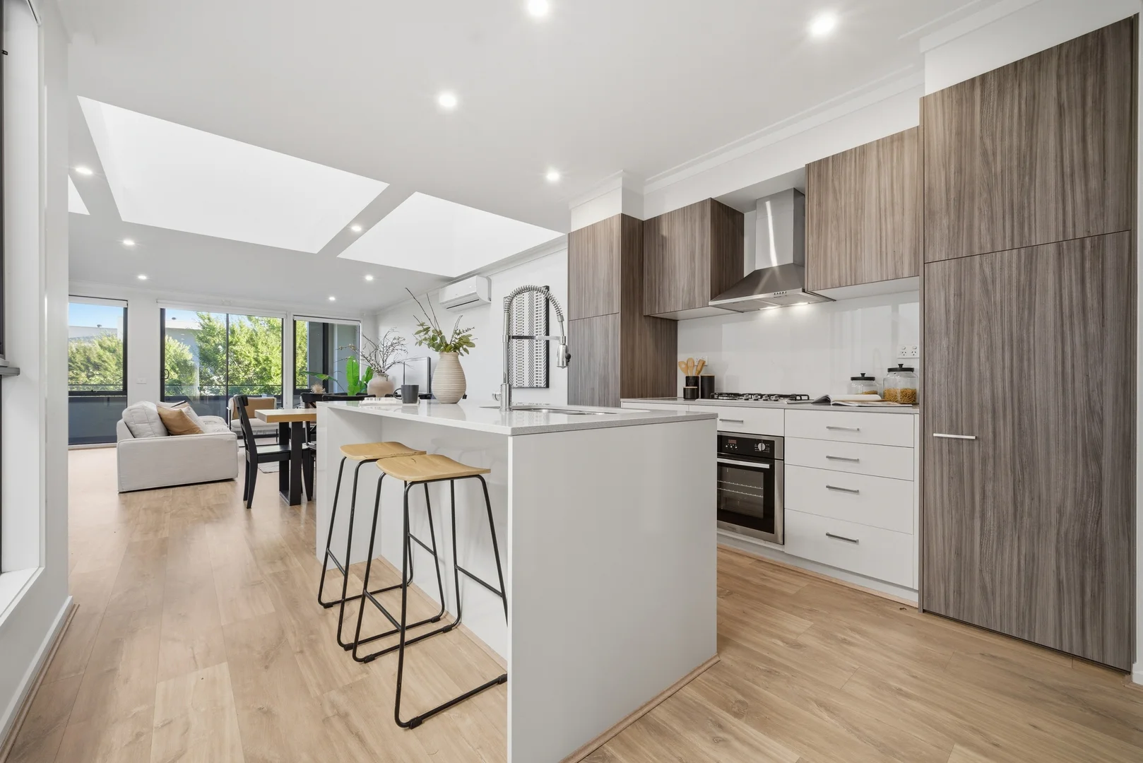 Additional image 6 of 5 Johanna Way, Lyndhurst VIC 3975