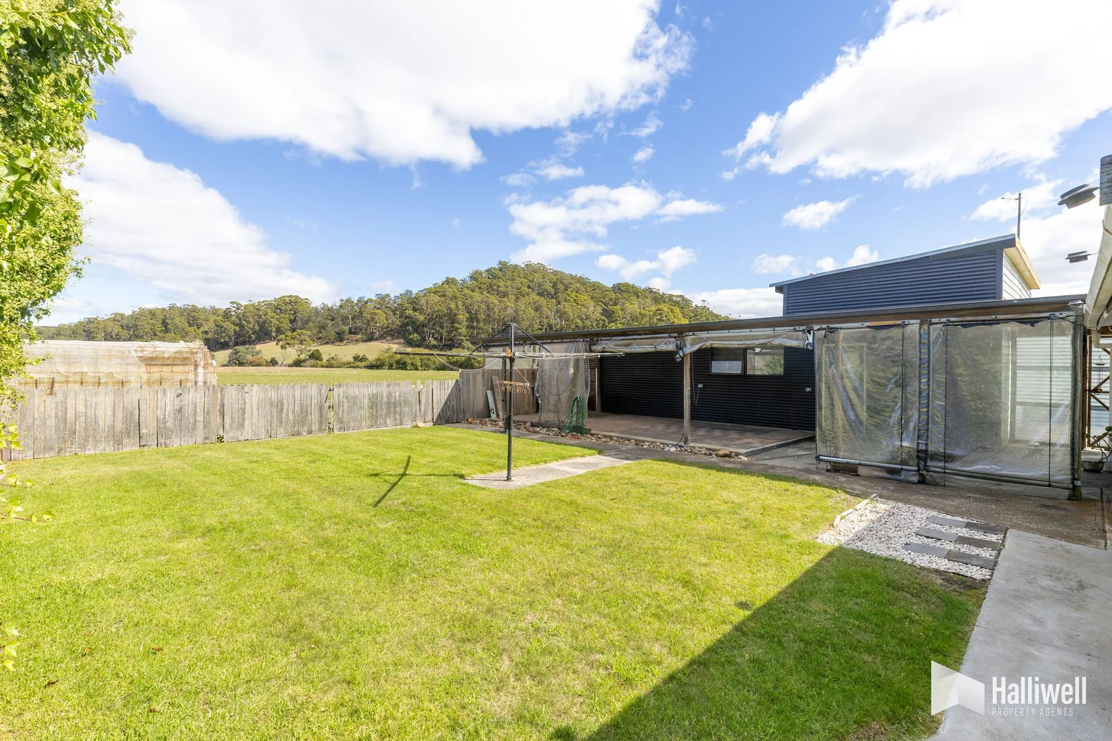 Additional image 23 of 210 Westella Drive, Turners Beach TAS 7315