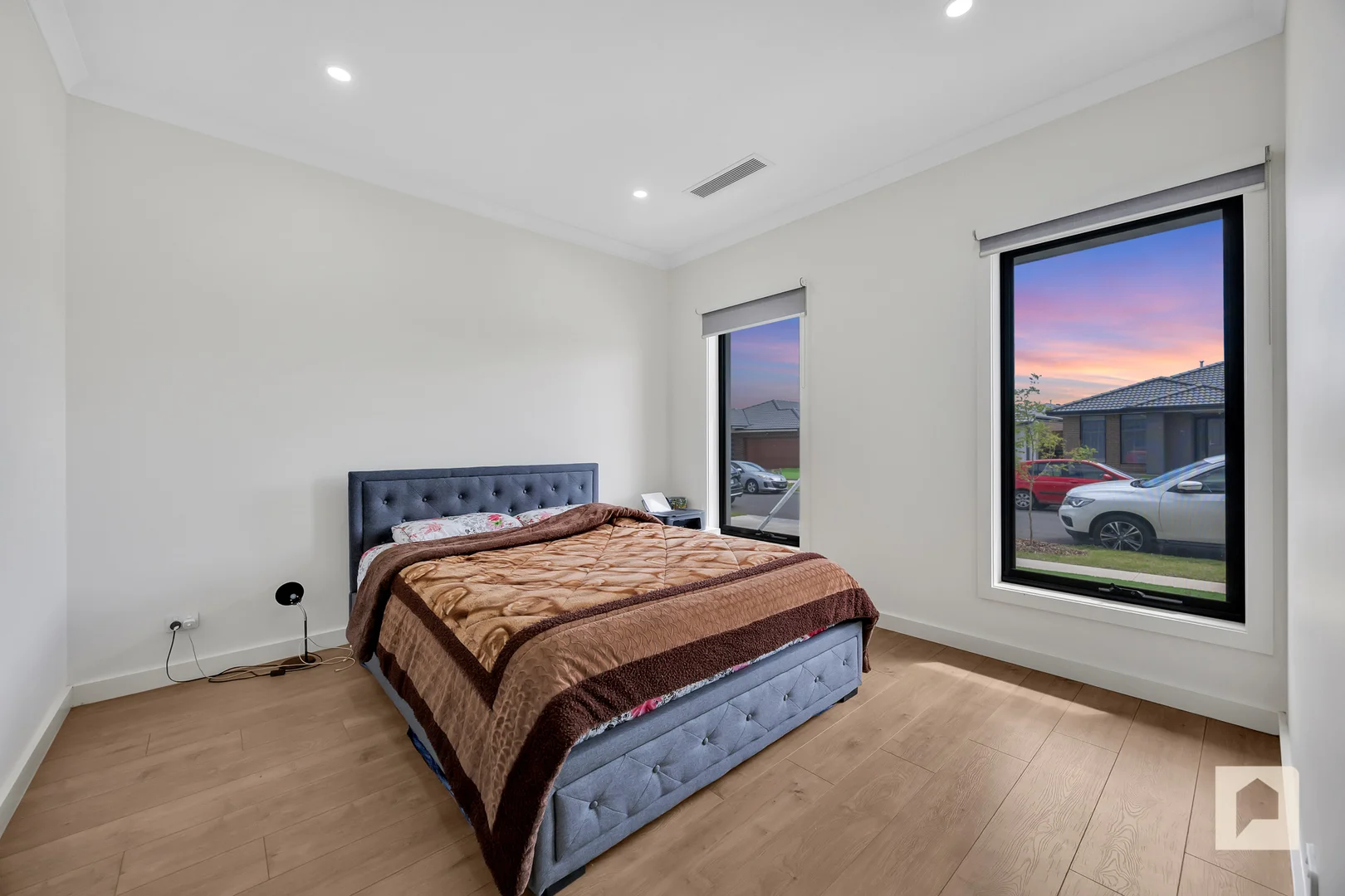 Additional image 4 of 10 Sparrowhawk Crescent, Deanside VIC 3336