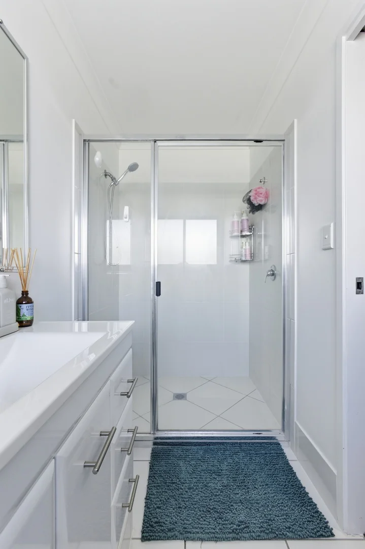 Additional image 9 of 18 Florida Crescent, Parkhurst QLD 4702