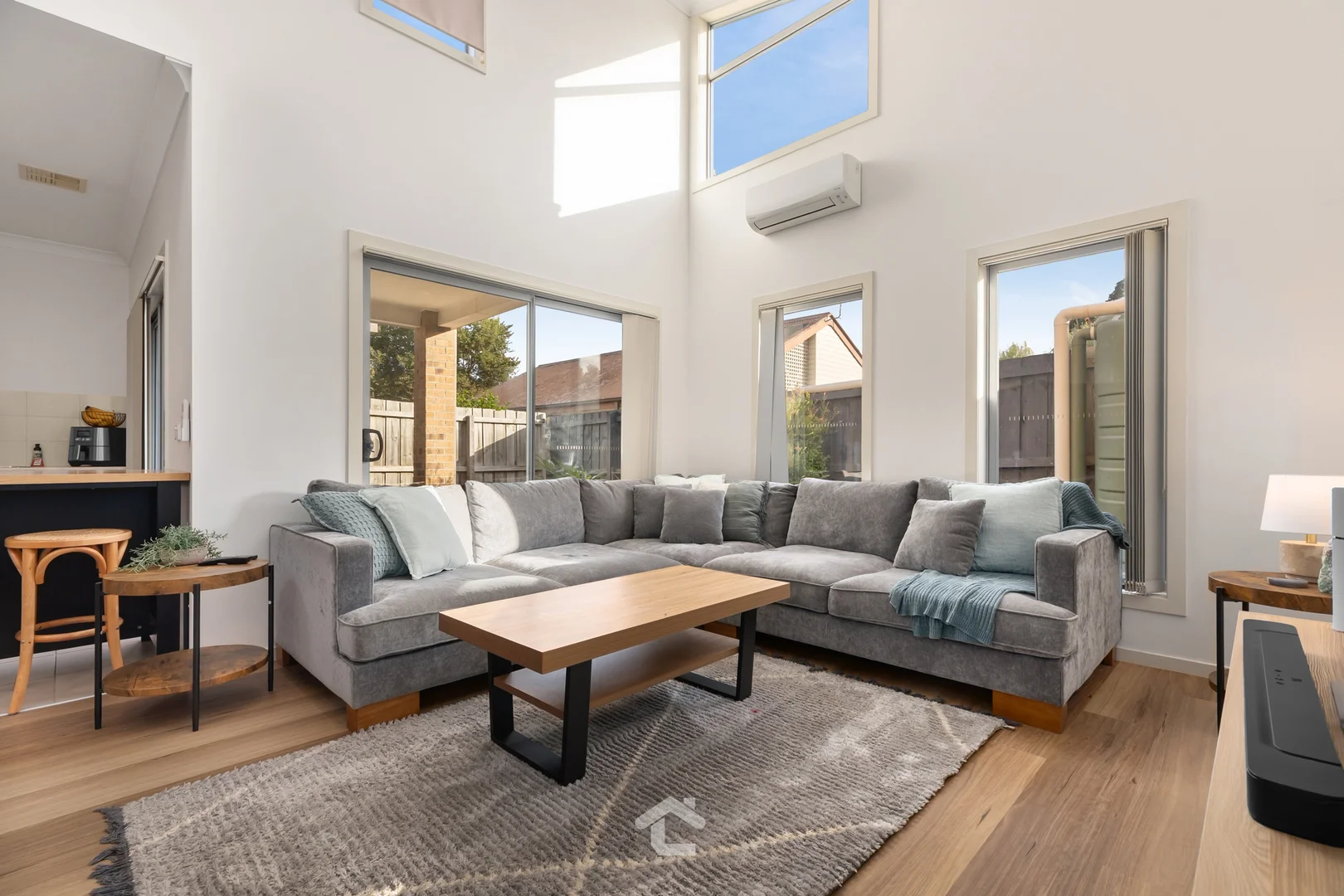 Additional image 3 of 5/24-28 Stud Road, Bayswater VIC 3153