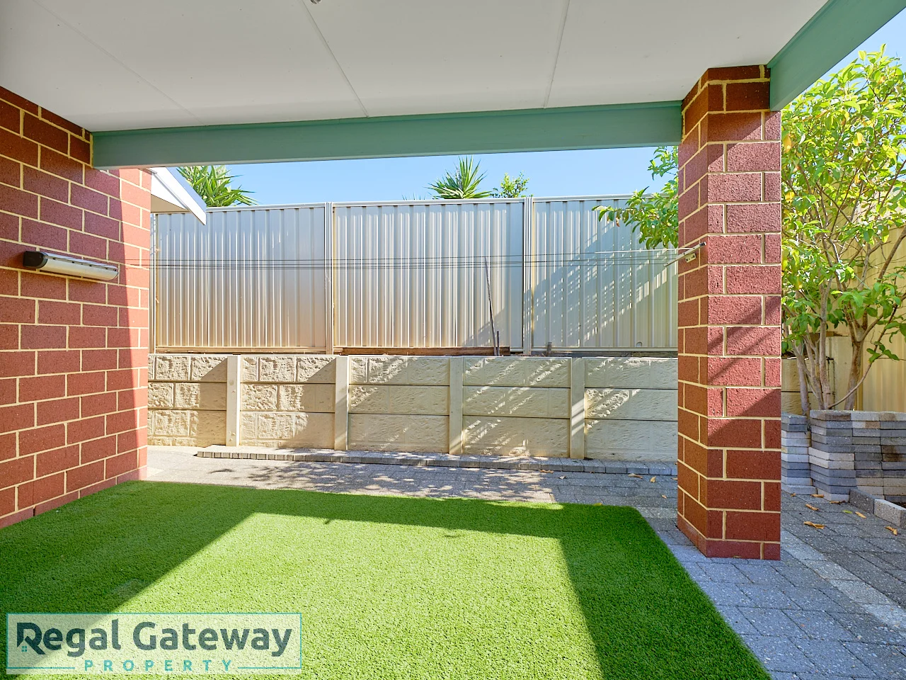 Additional image 16 of 31 Birch Road, Aubin Grove WA 6164