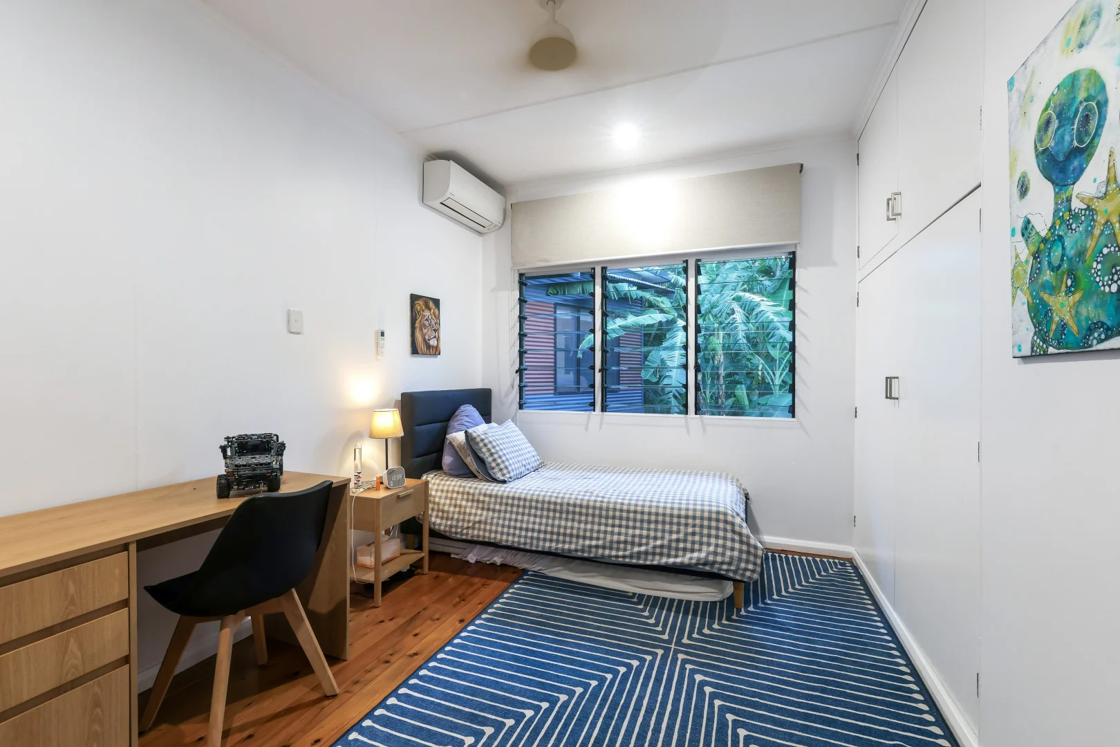 Additional image 40 of 18 Ludmilla Terrace, Ludmilla NT 0820