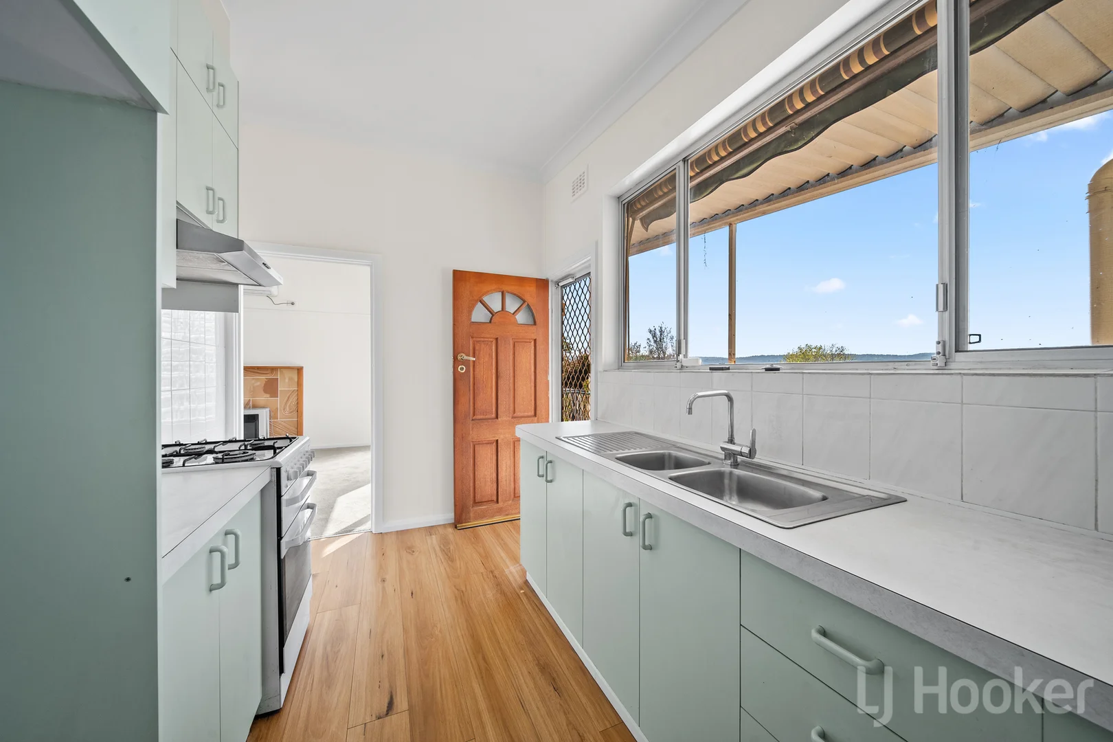 Additional image 12 of 26 Kinkora Place, Crestwood NSW 2620