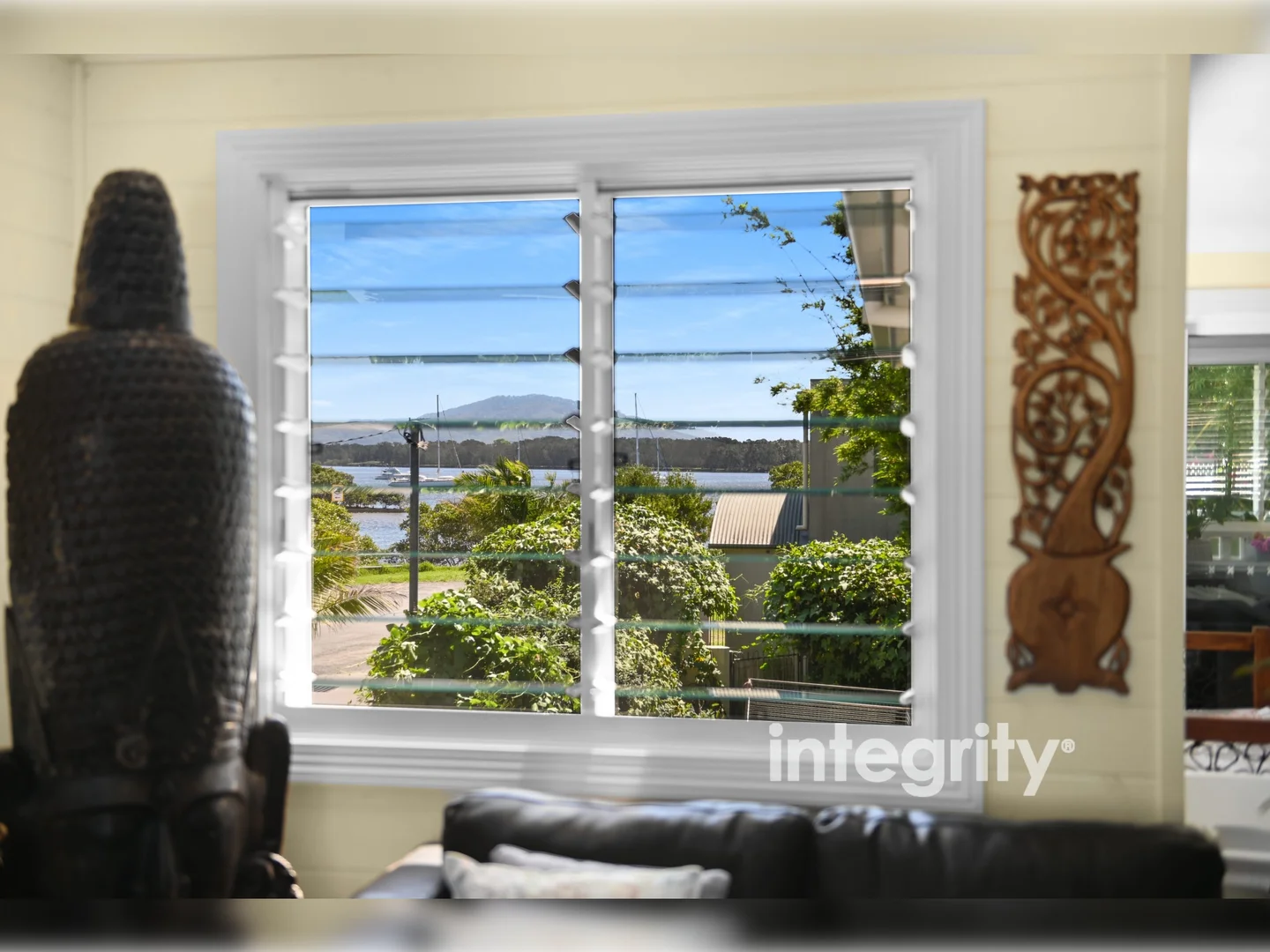 Additional image 7 of 29 Adelaide Street, Greenwell Point NSW 2540