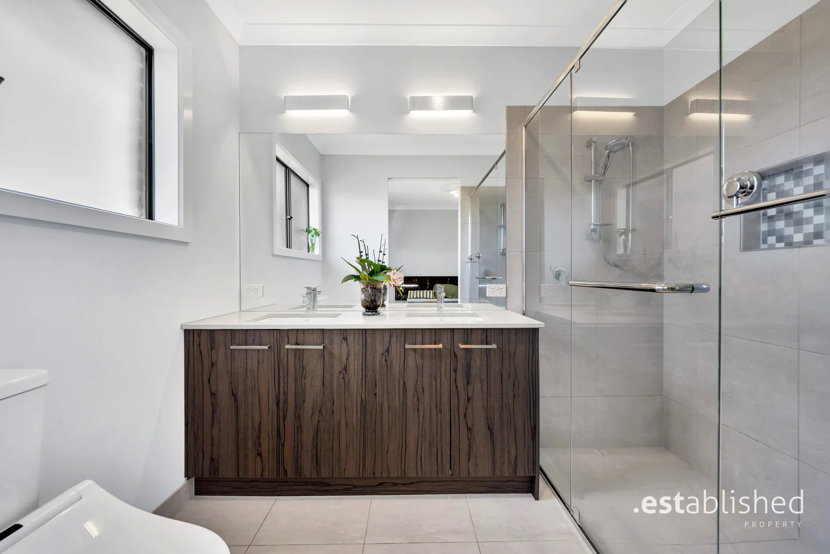 Additional image 10 of 29 Evesham Drive, Point Cook VIC 3030