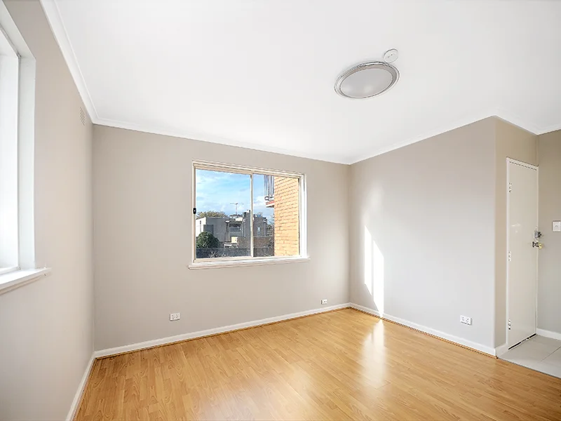 Additional image 2 of 27/44 Fletcher Street, Essendon VIC 3040