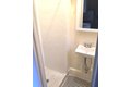 Additional image 8 of 172 Spring St Apt 13, New York, NY, 10012