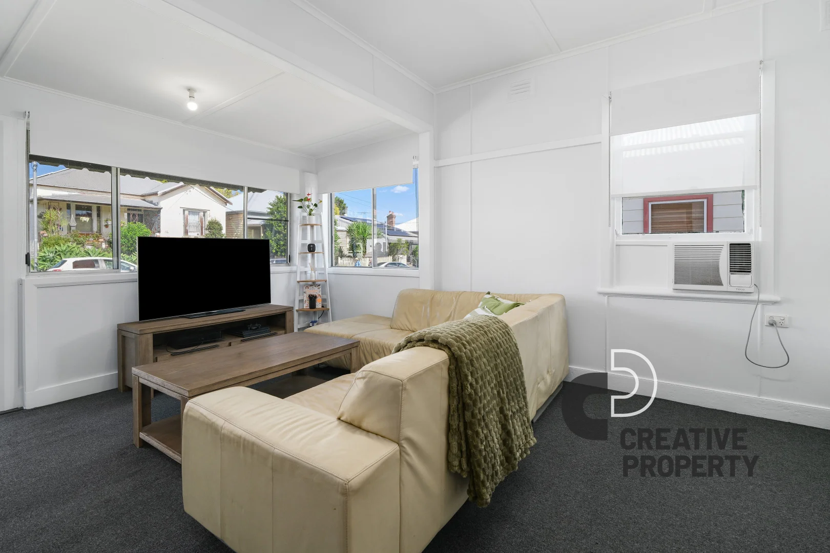 Additional image 5 of 53 Robert Street, Wallsend NSW 2287