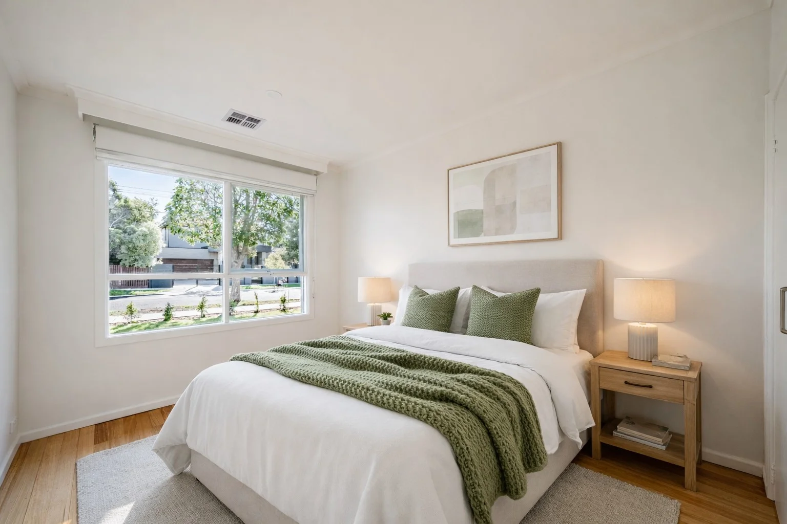 1/12 Wild Cherry Road, Ormond VIC 3204 photo 3