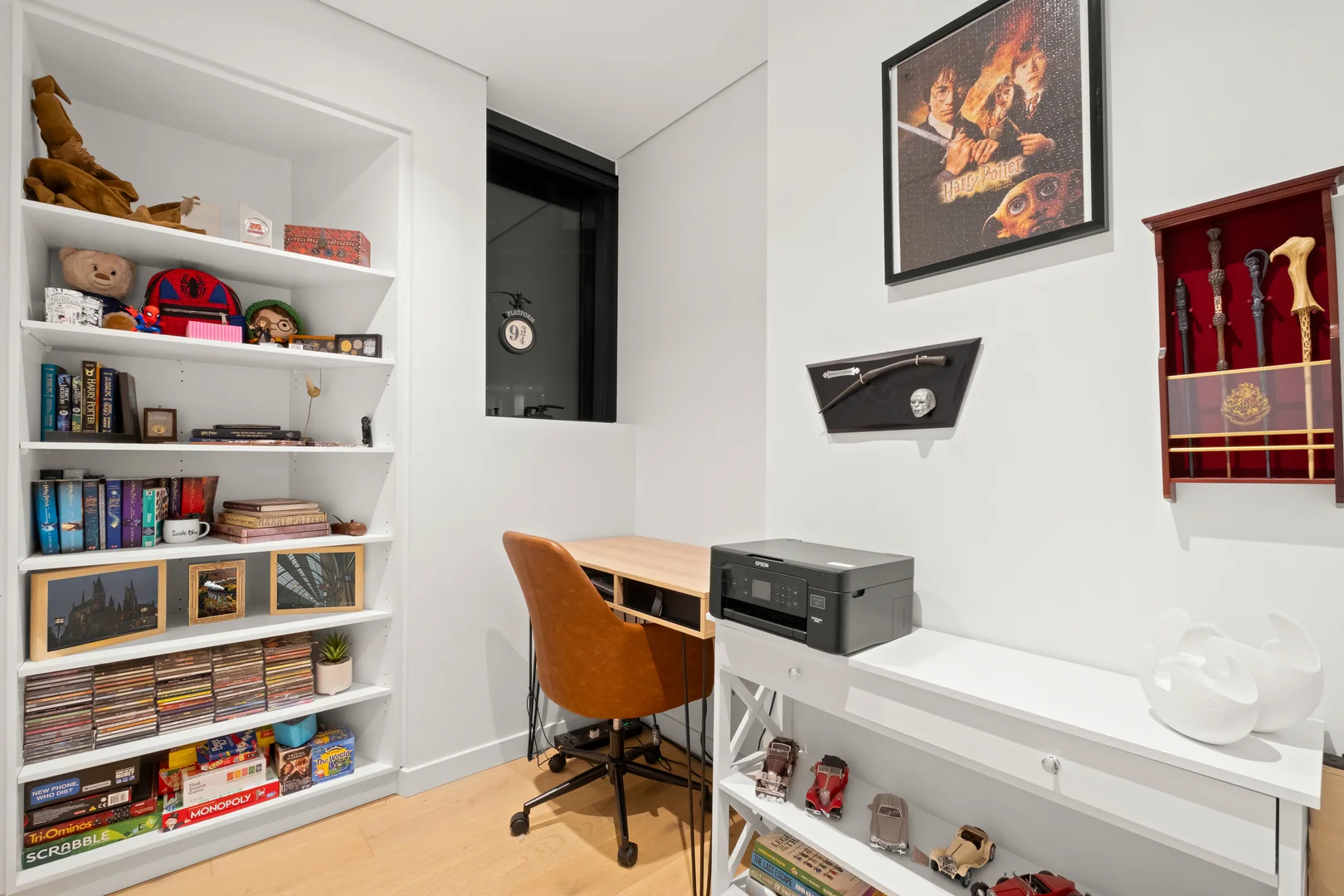 Additional image 13 of 4701/8 Adelaide Street, Brisbane City QLD 4000