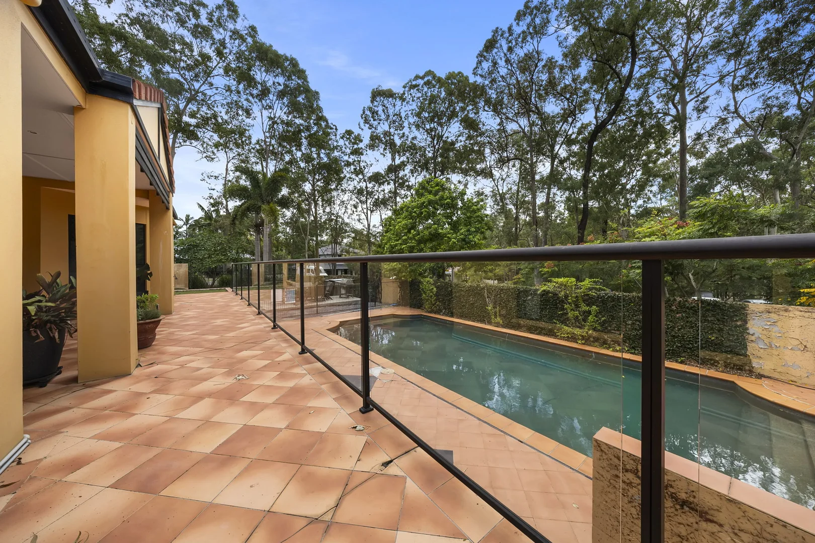 11 Brighton Parade, Forest Lake QLD 4078 photo 3
