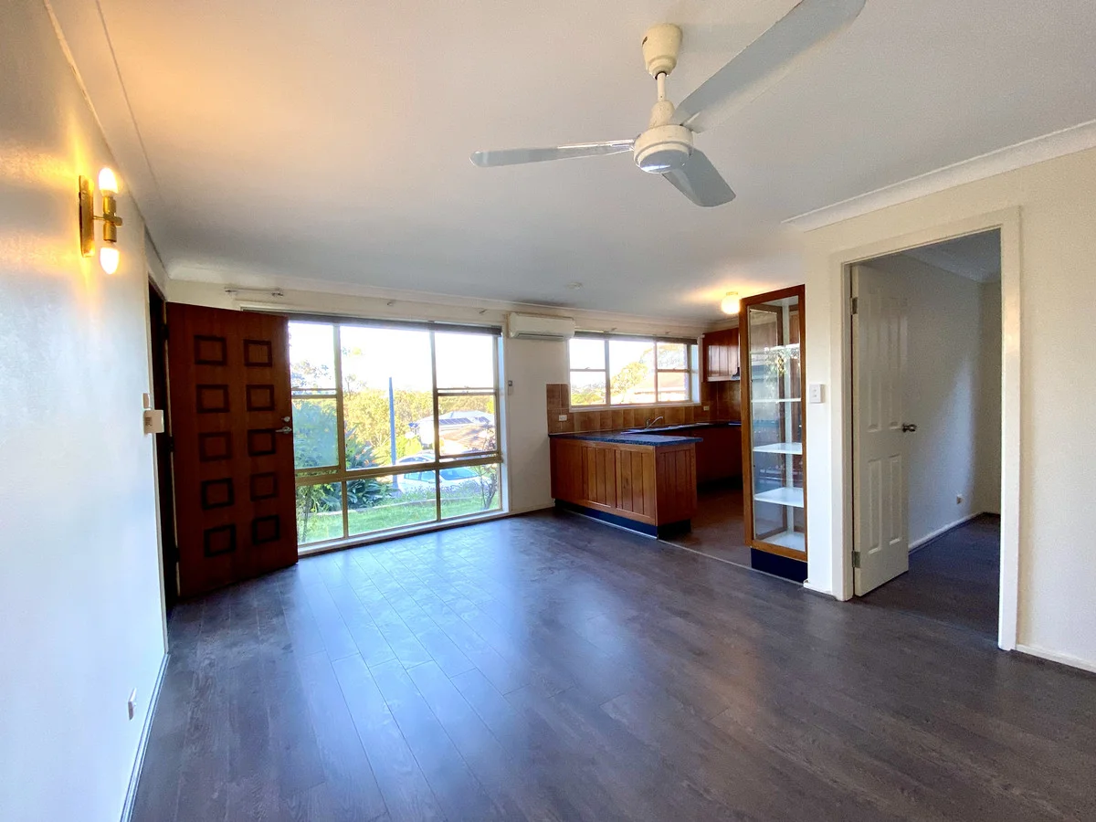 Additional image 9 of 60A Allandale Drive, Baulkham Hills NSW 2153
