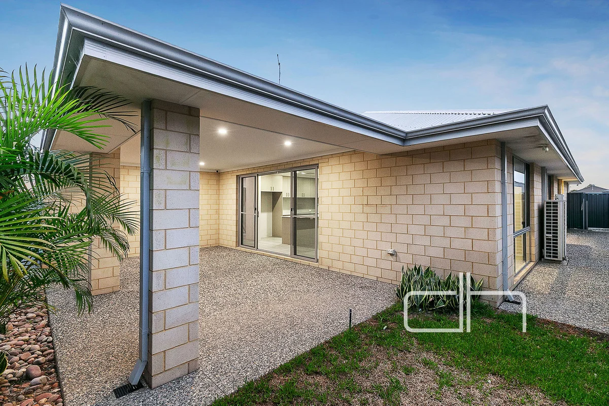 Additional image 21 of 30 Maruyama Way, Landsdale WA 6065
