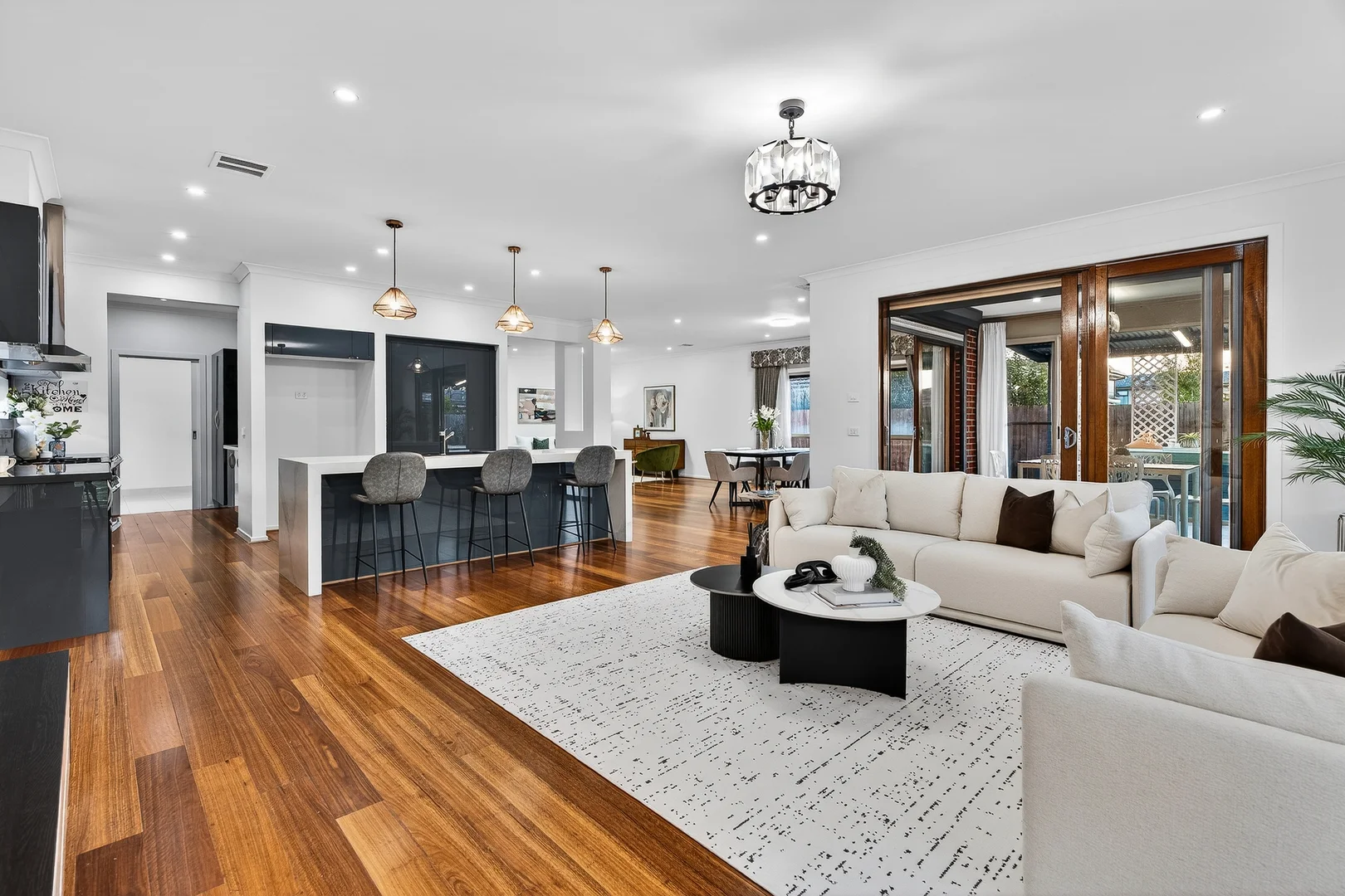 Additional image 5 of 7 Kirstina Road, Glen Waverley VIC 3150