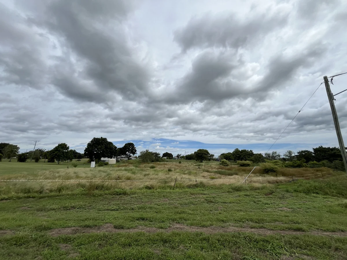 Additional image 4 of 6 Collins Street, Georgetown QLD 4871