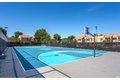 Additional image 2 of 43230 Gadsden Ave, Lancaster, CA, 93534