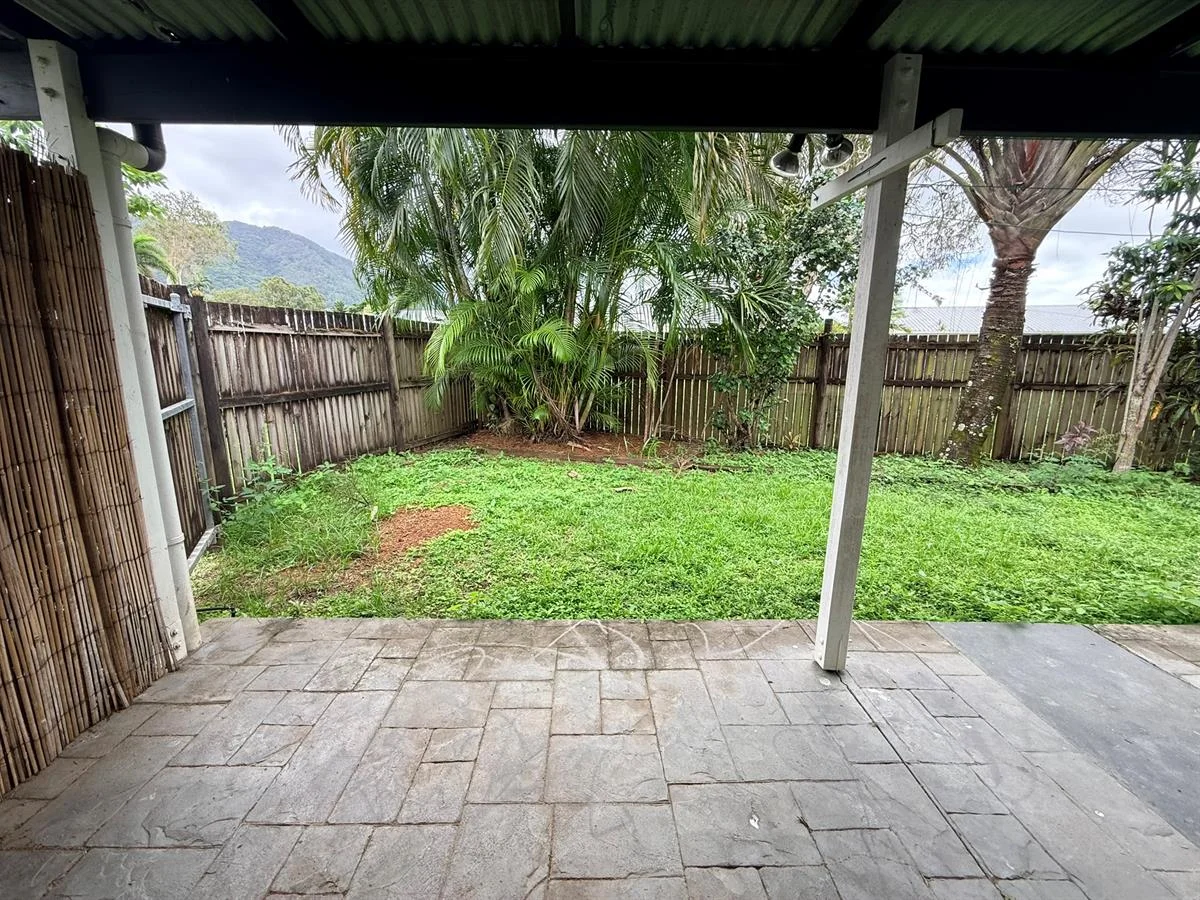 Additional image 15 of 9/389-397 McCoombe Street, Mooroobool QLD 4870