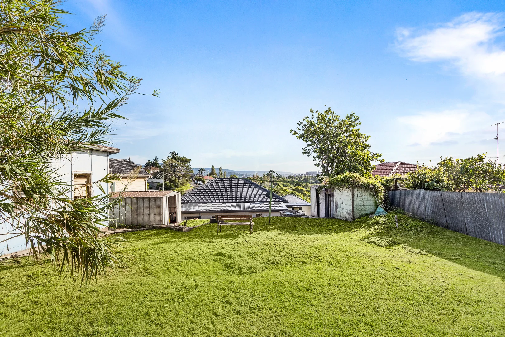 Additional image 11 of 22 Malcolm Avenue, Cringila NSW 2502