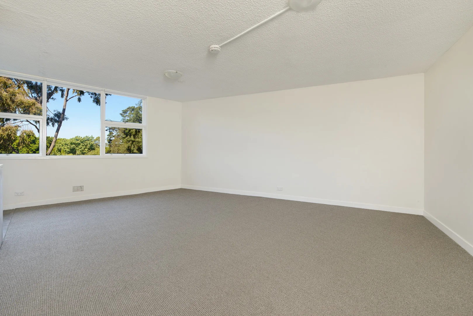 Additional image 4 of 101/22 Doris Street, North Sydney NSW 2060