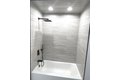 Additional image 20 of 9339 S Burnside Ave, Chicago, IL, 60619