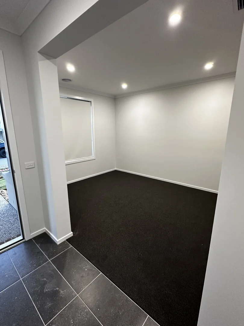 Additional image 4 of 7 Herens Road, Clyde North VIC 3978