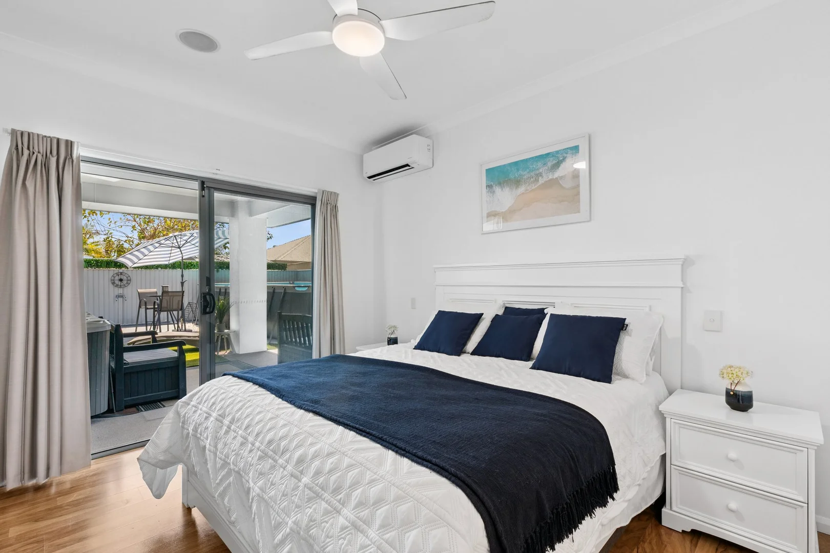 Additional image 10 of 11 Sylvie Street, Pelican Waters QLD 4551
