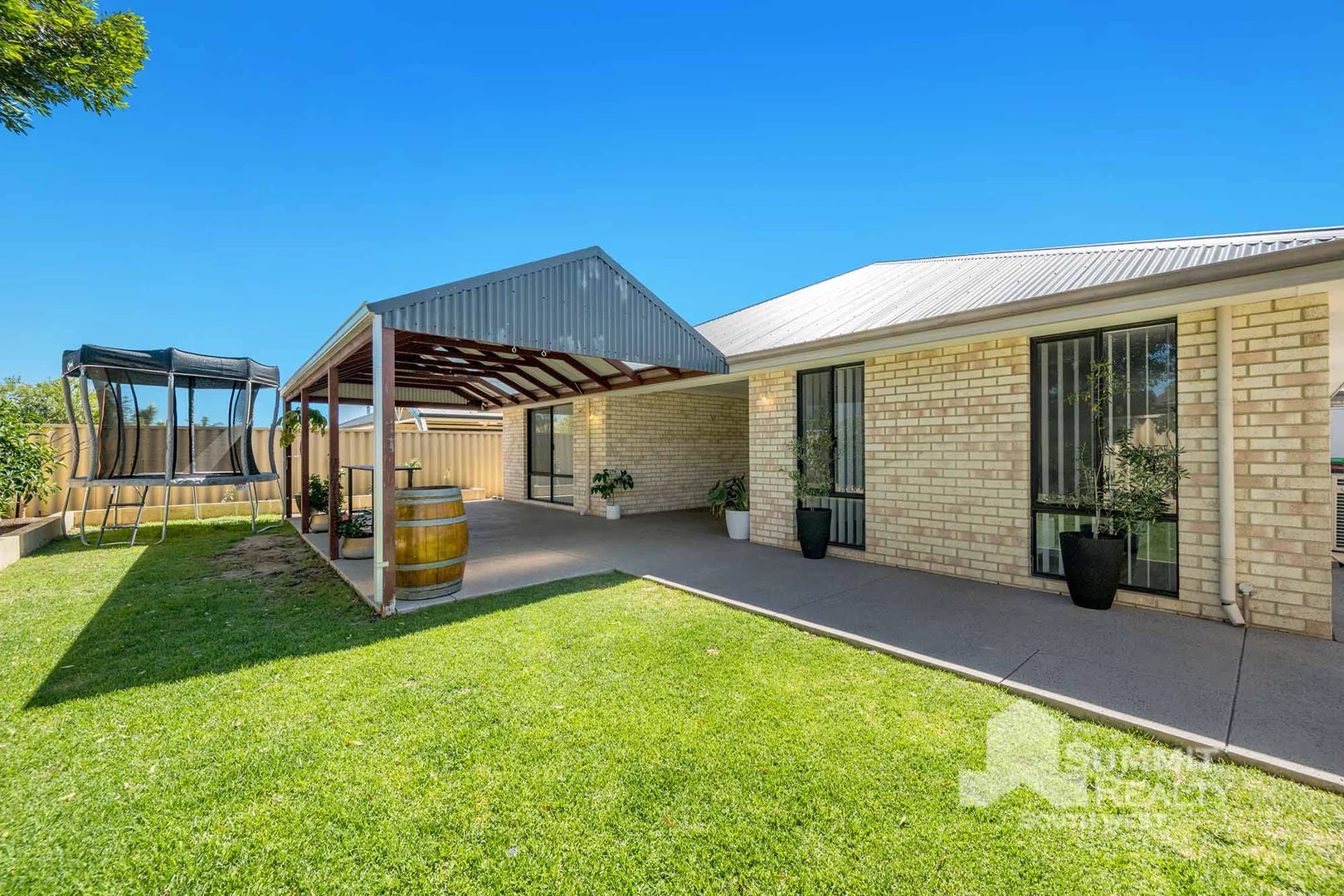 Additional image 25 of 12 Greenough Place, Millbridge WA 6232