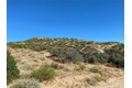 Additional image 22 of 63151 Table Mtn, Anza, CA, 92539