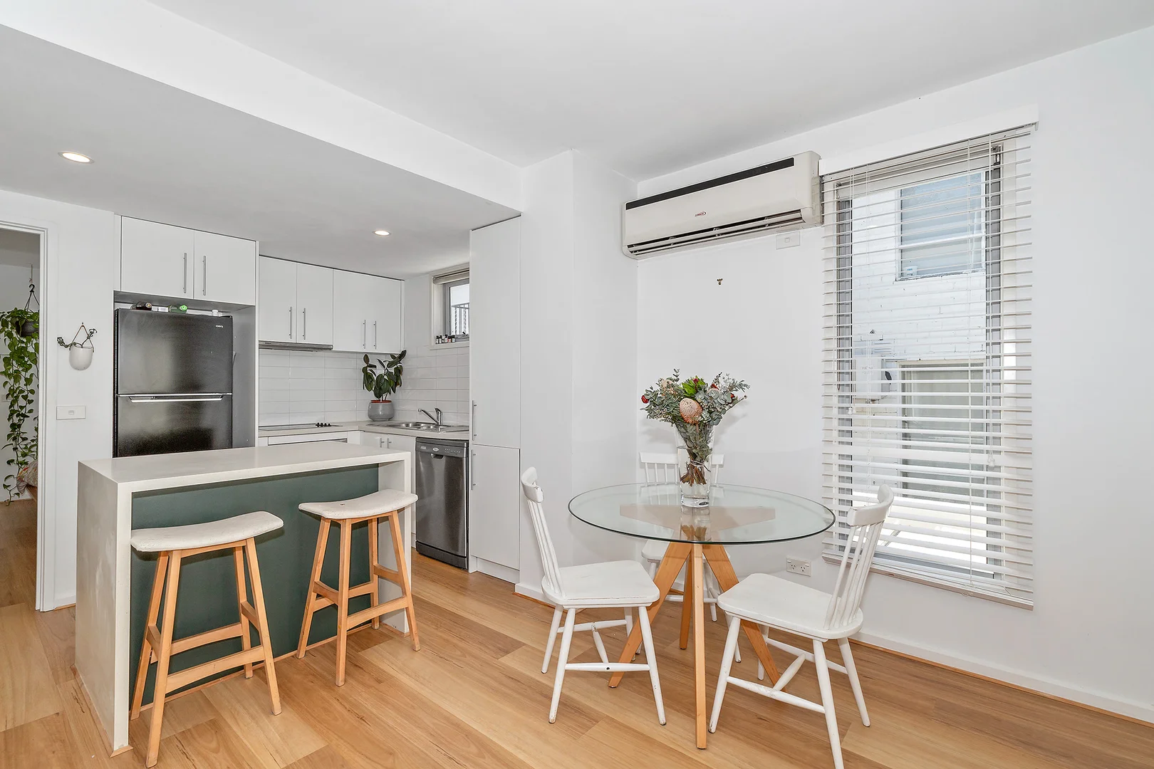 Additional image 5 of 9/27 Charnwood Road, St Kilda VIC 3182