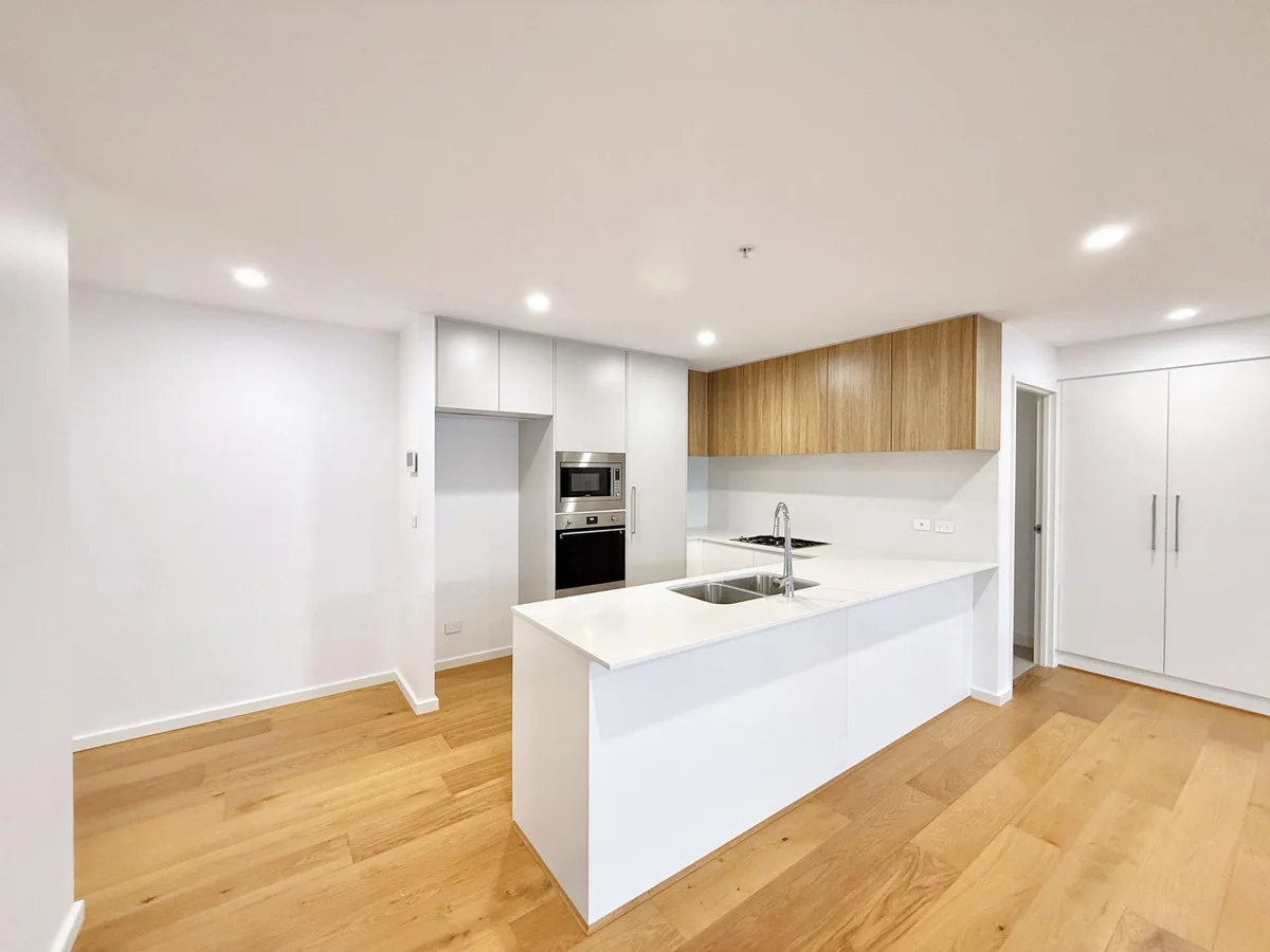 Additional image 2 of 102/73 Brunker Road, Broadmeadow NSW 2292