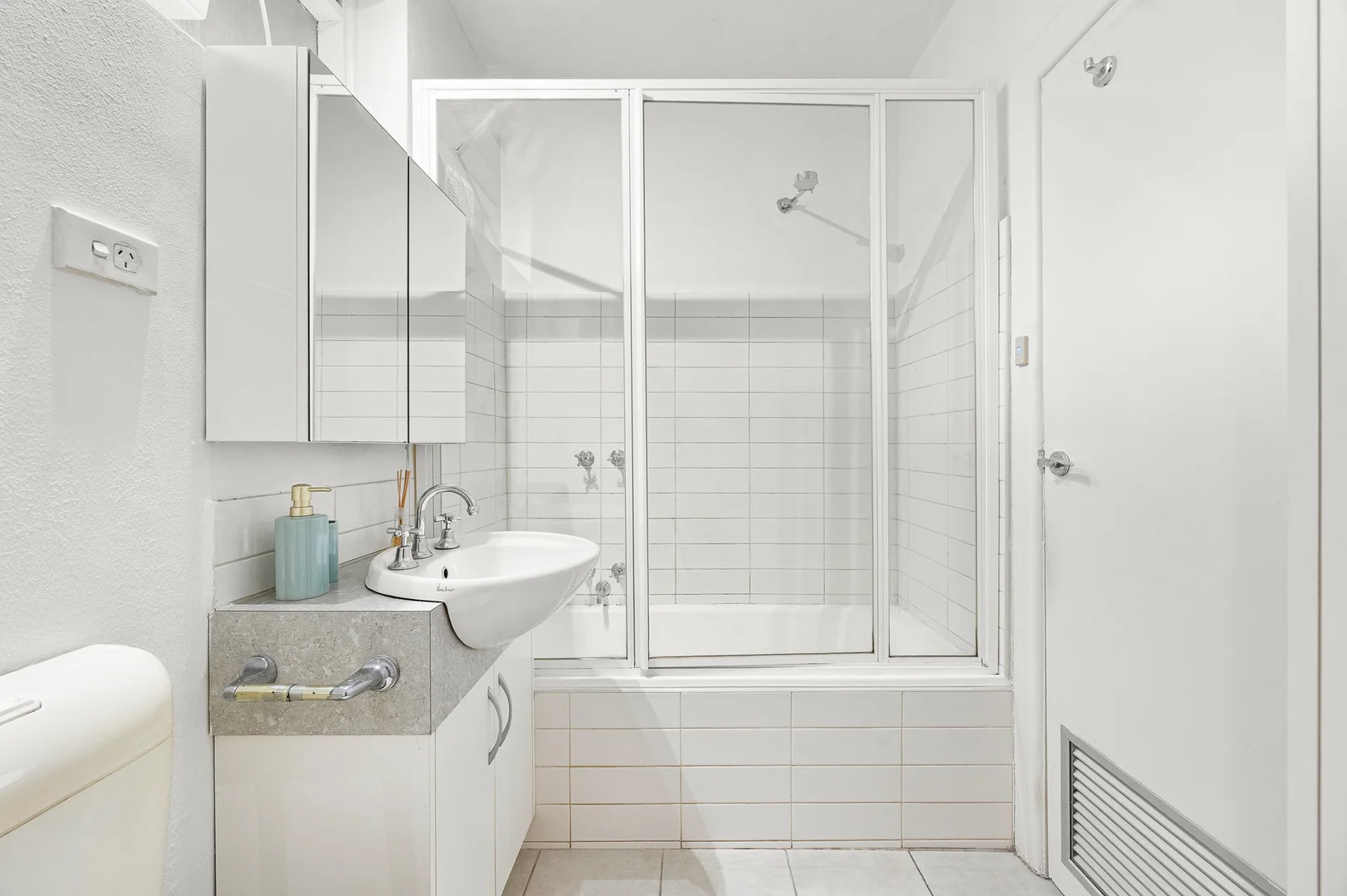 Additional image 7 of 3/16 Darling Street, South Yarra VIC 3141