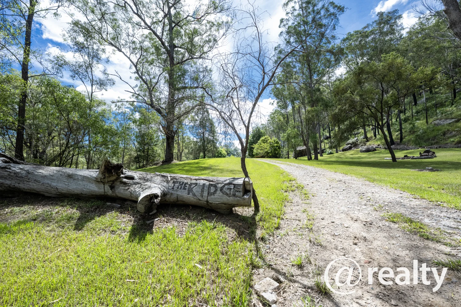 Additional image 7 of 26 Ramornie Station Road, Ramornie NSW 2460