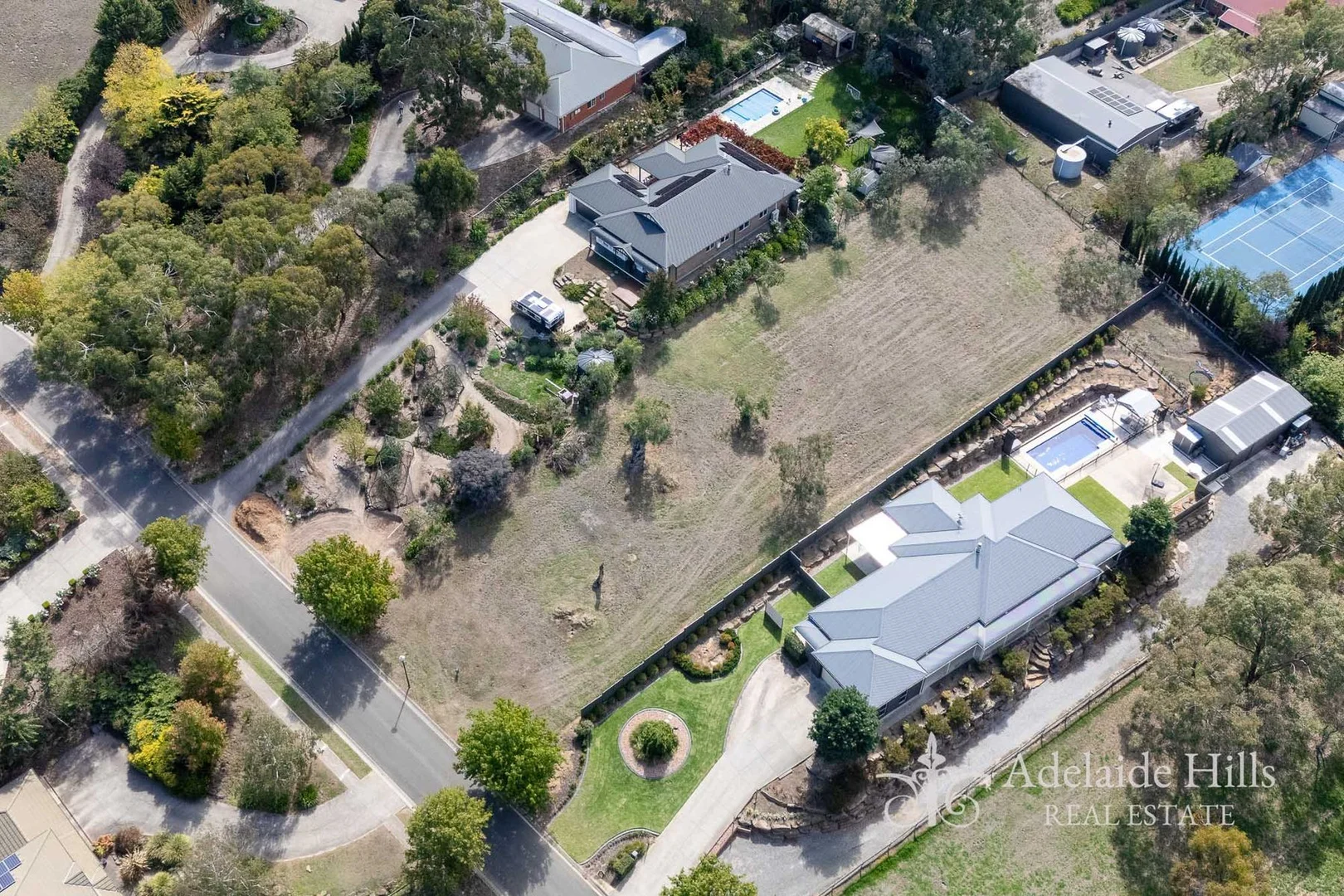 Additional image 3 of 31 Wellow Crescent, Mount Barker SA 5251