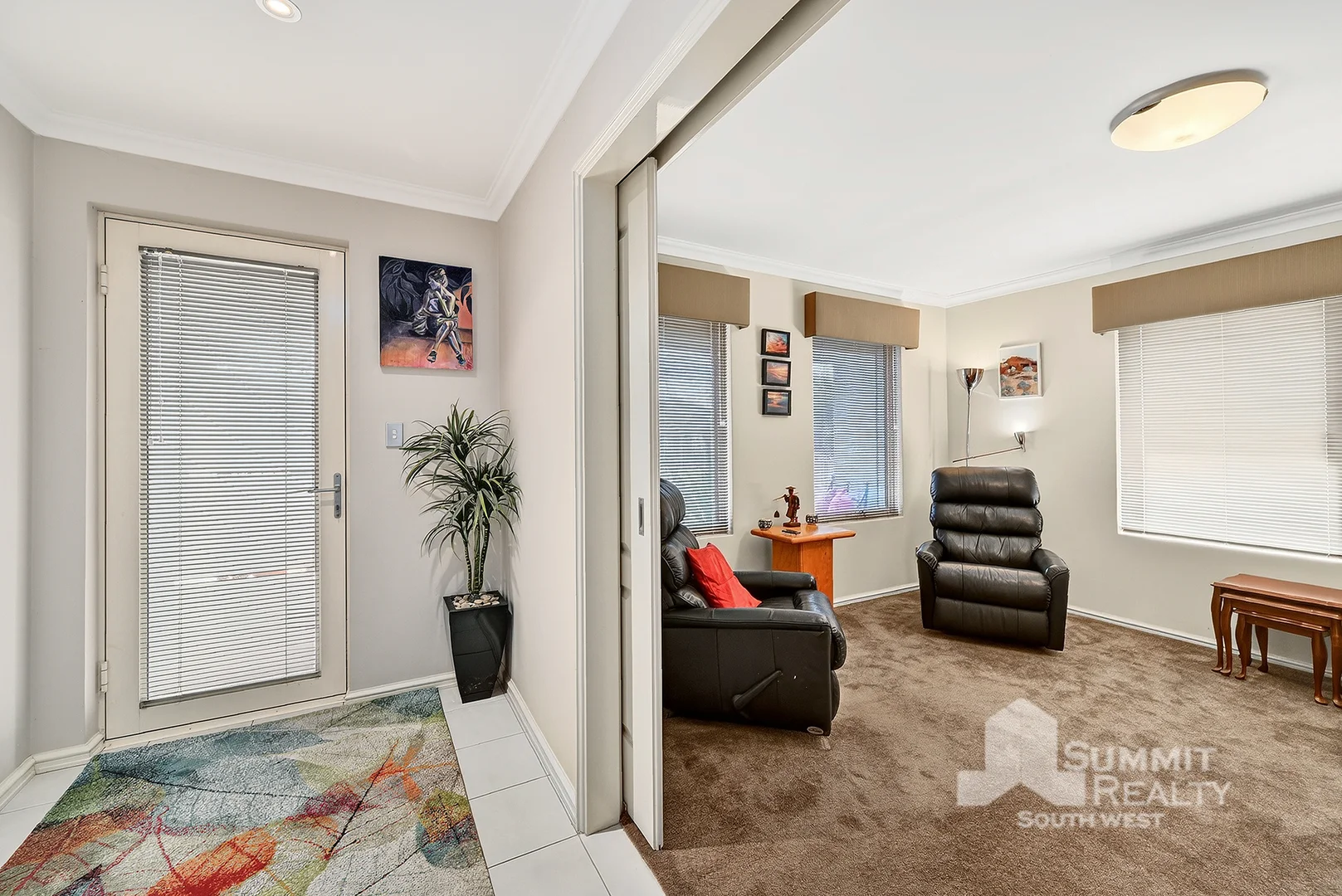 Additional image 2 of 41 Biesiot Street, Carey Park WA 6230