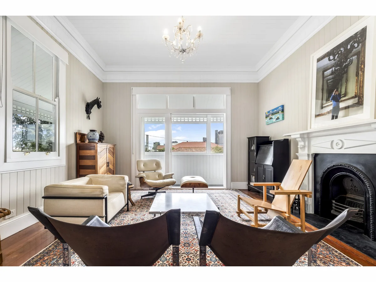 Additional image 4 of 58 GLADSTONE Road, Highgate Hill QLD 4101