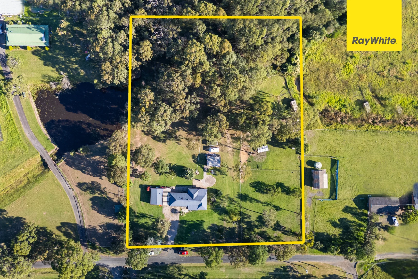 Additional image 30 of 62 Medway Road, Bringelly NSW 2556