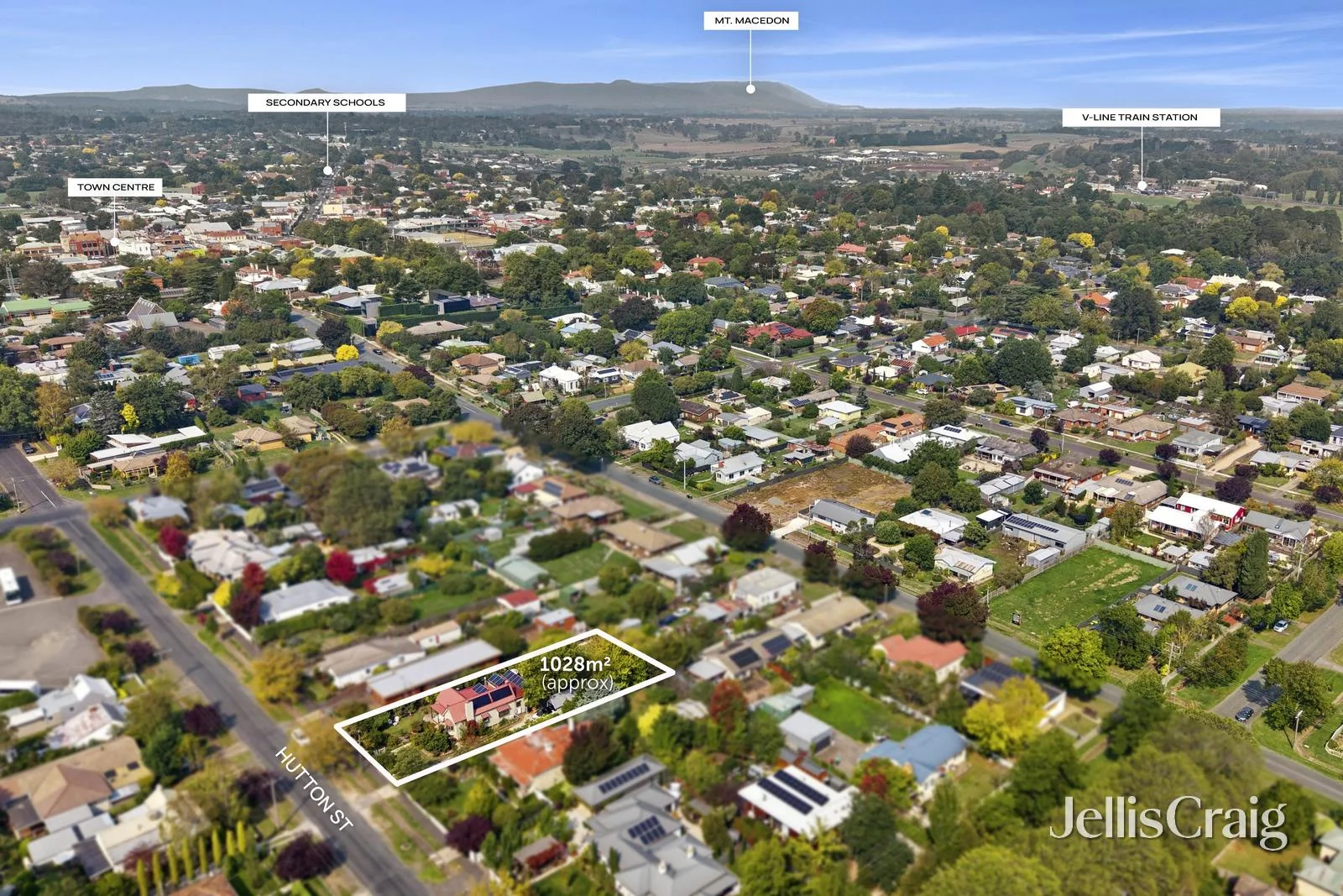 Additional image 27 of 49 Hutton Street, Kyneton VIC 3444