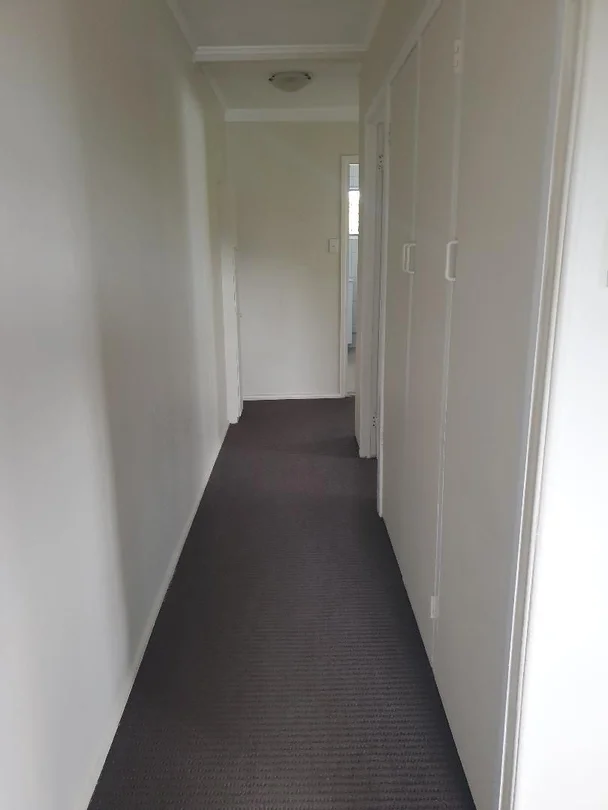 Additional image 6 of UNIT 2/46 MONACO STREET, Broadbeach Waters QLD 4218