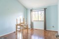 Additional image 14 of 9804 Hellingly Pl Unit 103, Montgomery Village, MD, 20886