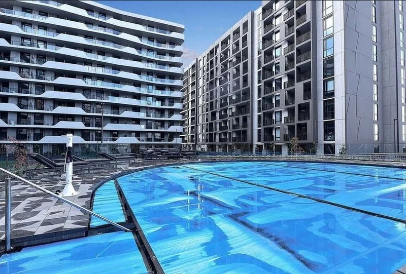 212/864 Blackburn Road, Clayton VIC 3168